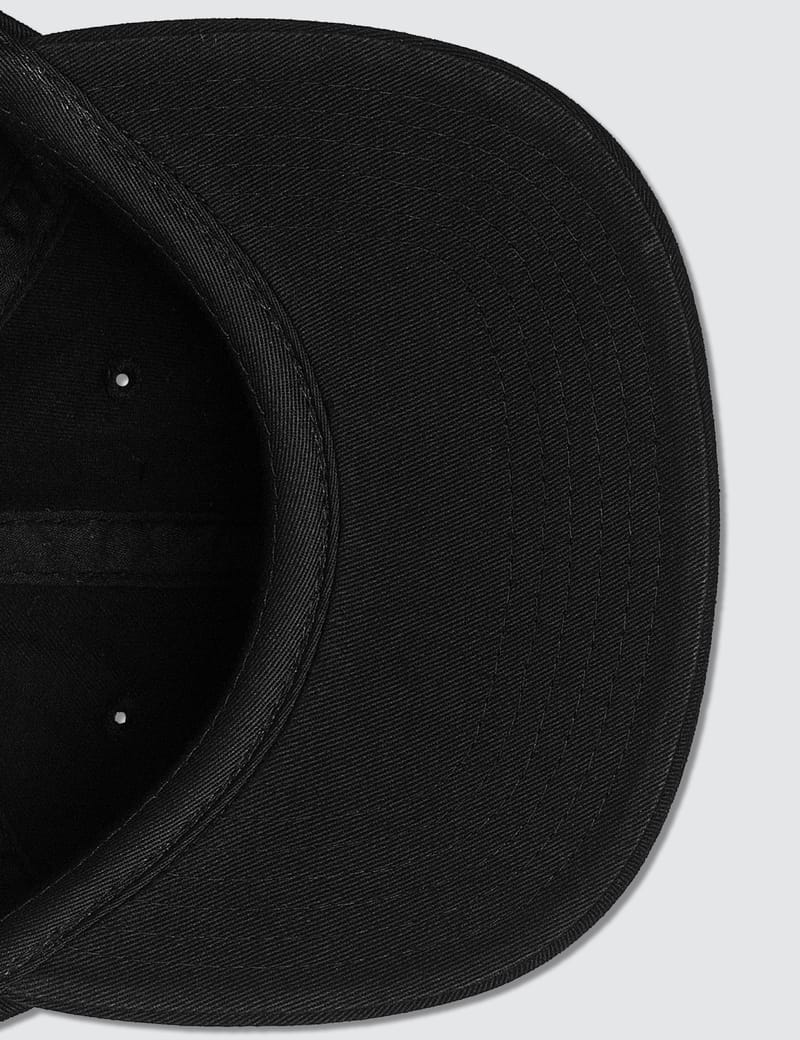 Wacko Maria - 6 Panel Cap (Type-1 ) | HBX - Globally Curated
