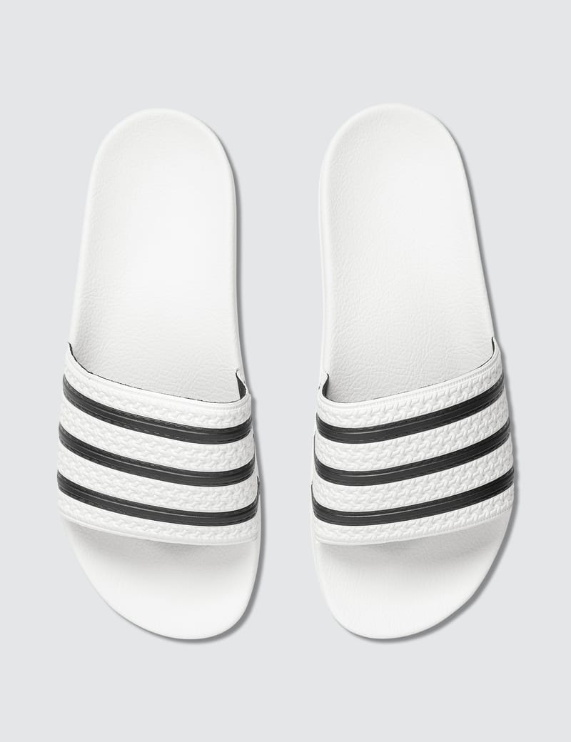 Adilette adidas originals sale