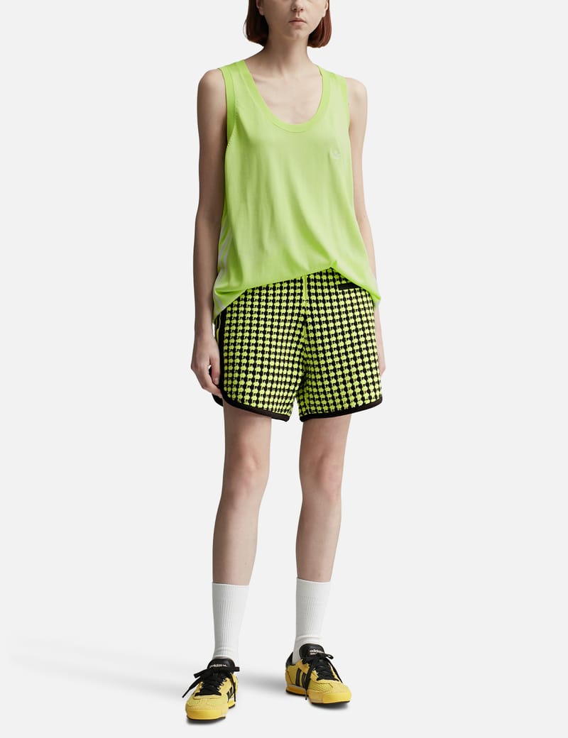 tanktop-2-4H-457a0.jpg?fit=max