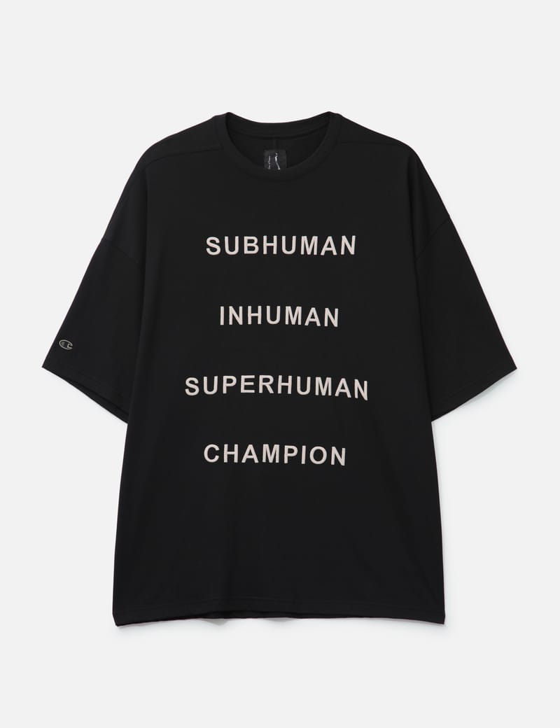 tshirt-2-1-c1b56.jpg?fit=max&w