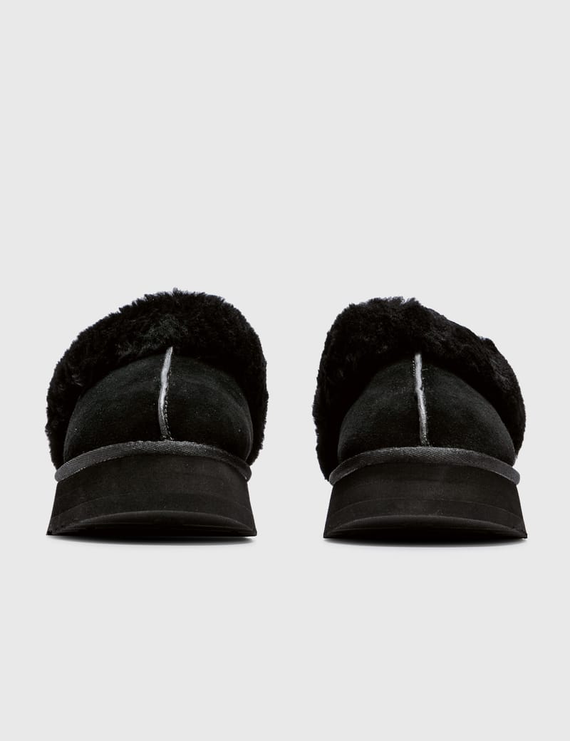 UGG - Disquette Slide | HBX