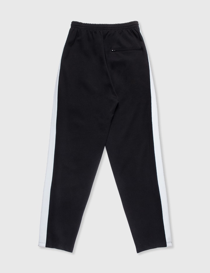 Balenciaga - Balenciaga Track Pants | HBX - Globally Curated Fashion ...