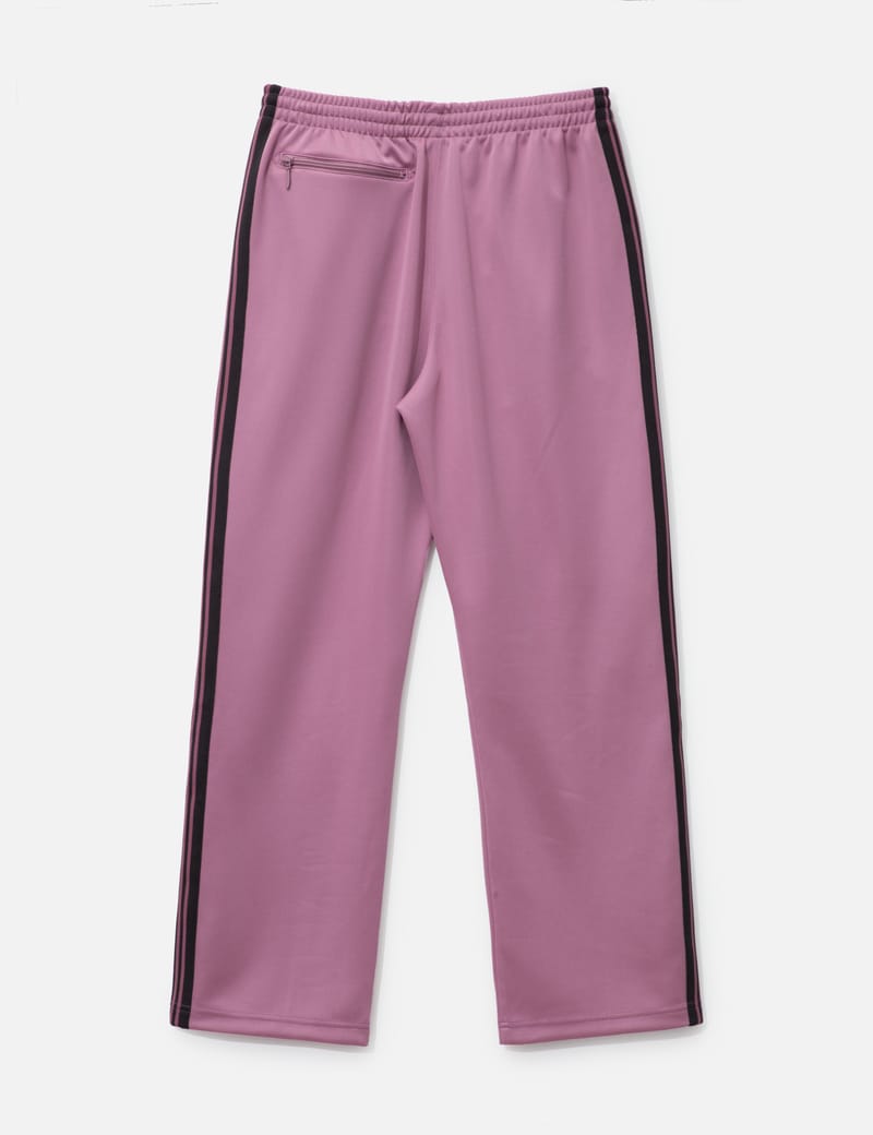 Needles - Needles x Kae Tanaka Track Pants | HBX - Globally