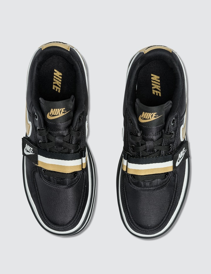 nike vandal 2k australia
