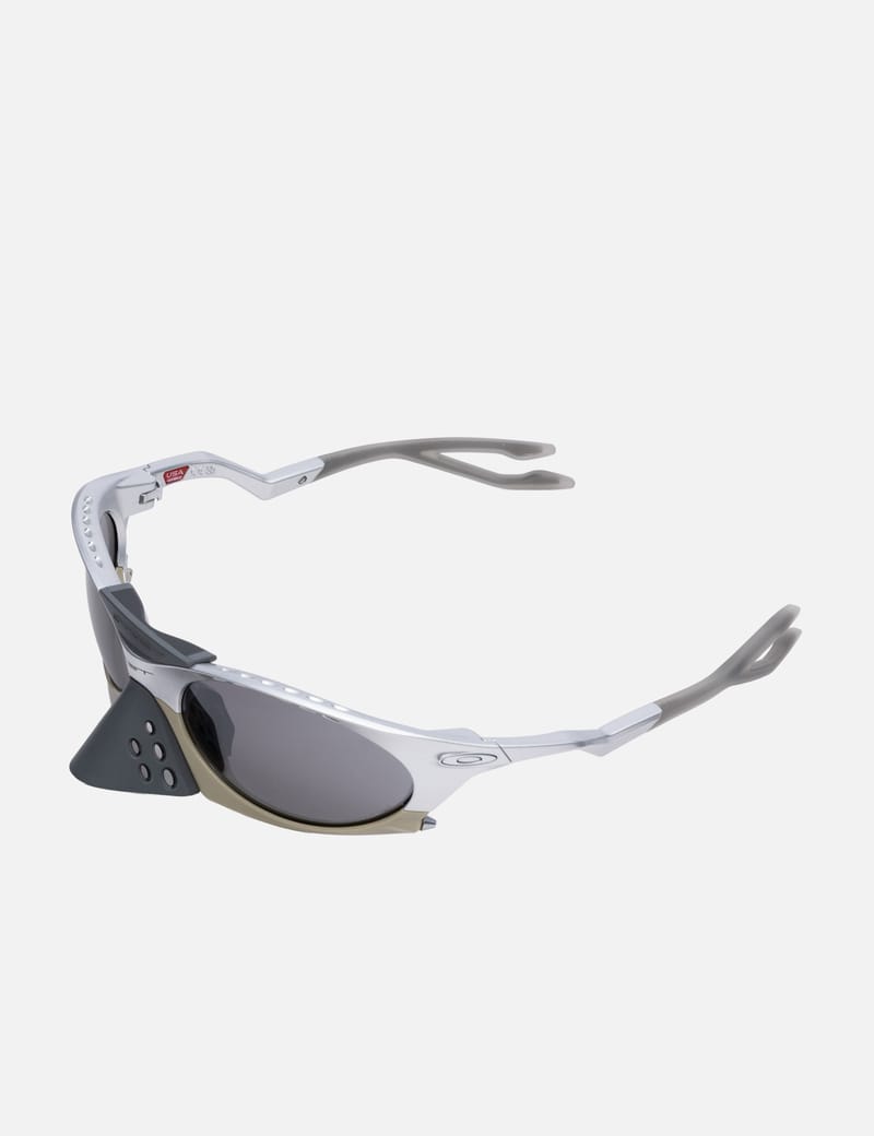 Piet Piet x Oakley Plantaris - Lightweight O Matter™ sunglasses