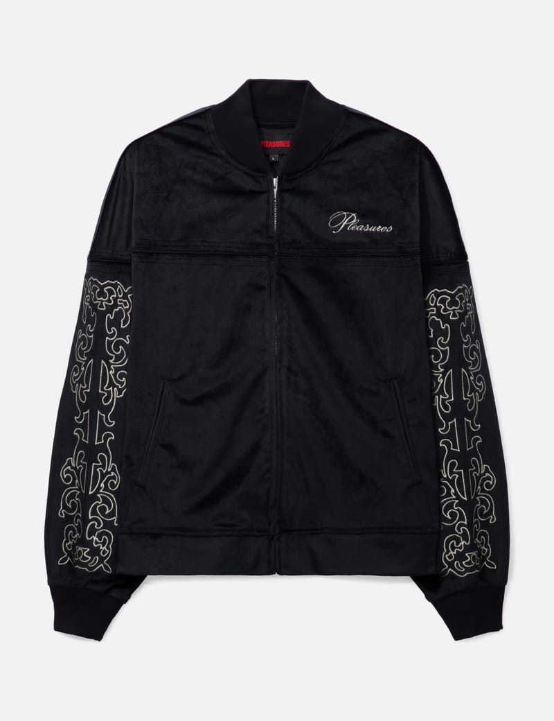別珍 velour jacket jacket-1-1-dbb19.jpg?fit=max&w