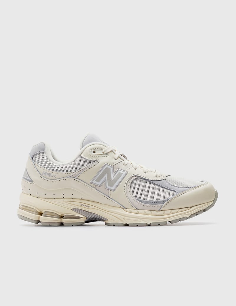 New Balance - 2002R | HBX - Globally Curated Fashion and Lifestyle by  Hypebeast