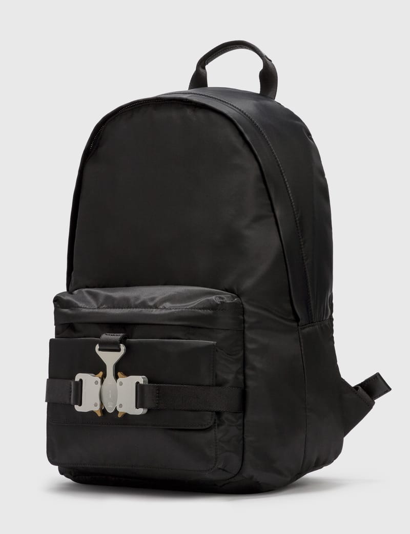 Tricon Backpack