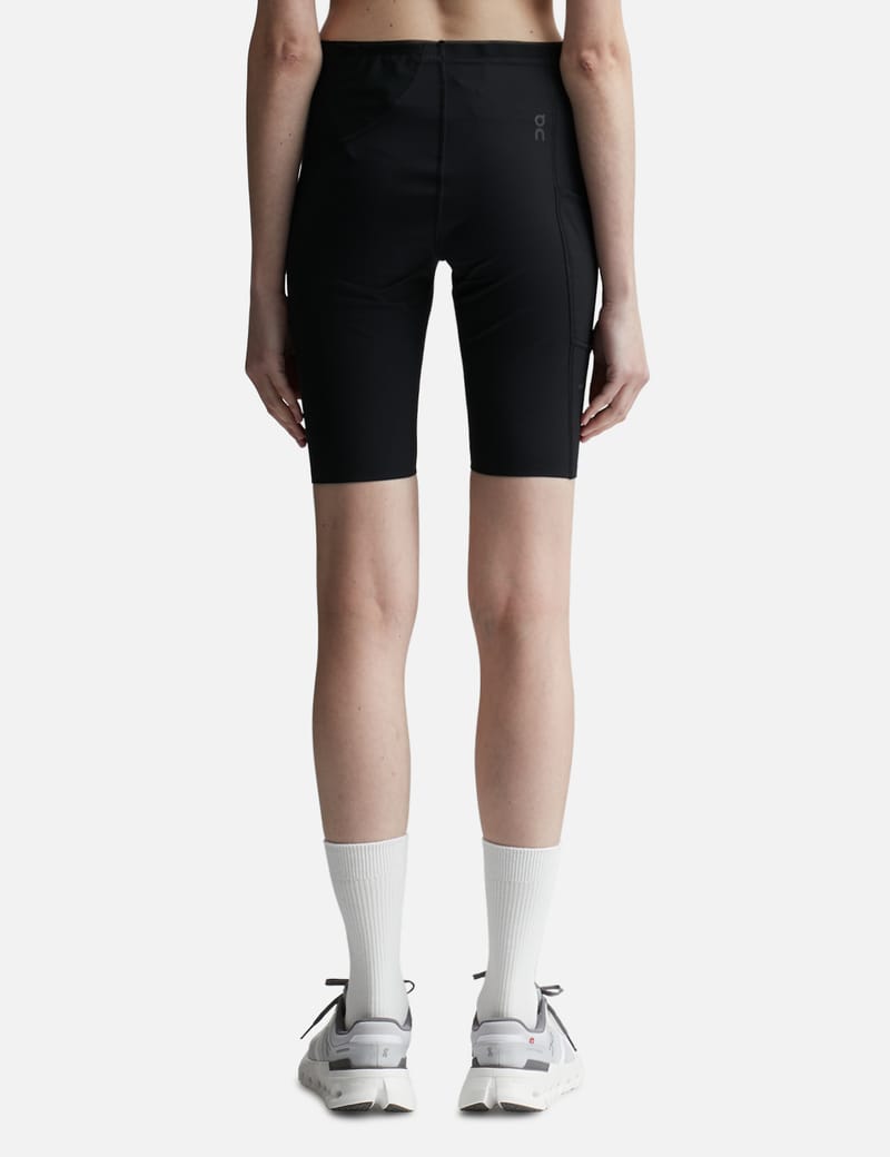 On - On X POST ARCHIVE FACTION Short Tights PAF | HBX