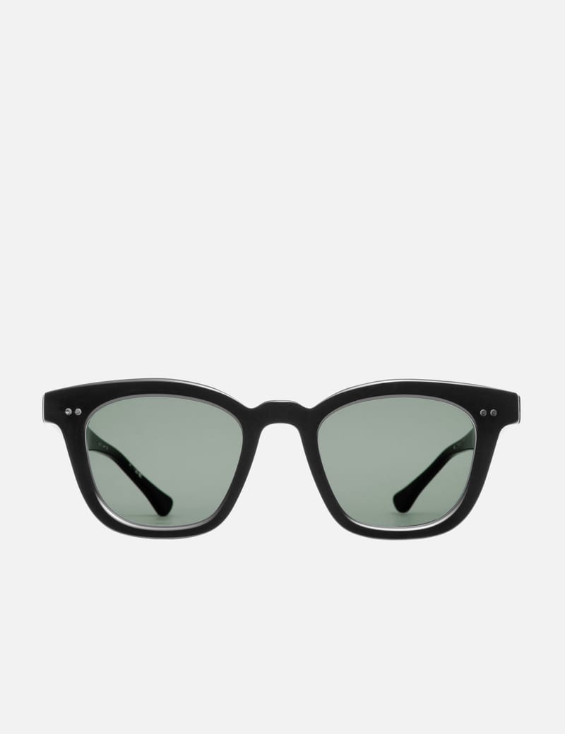 NEIGHBORHOOD - Neighborhood x Native Sons Kowalski Sunglasses