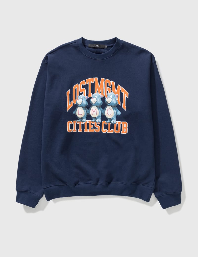 sweater-2-1-38fe8.jpg?fit=max&