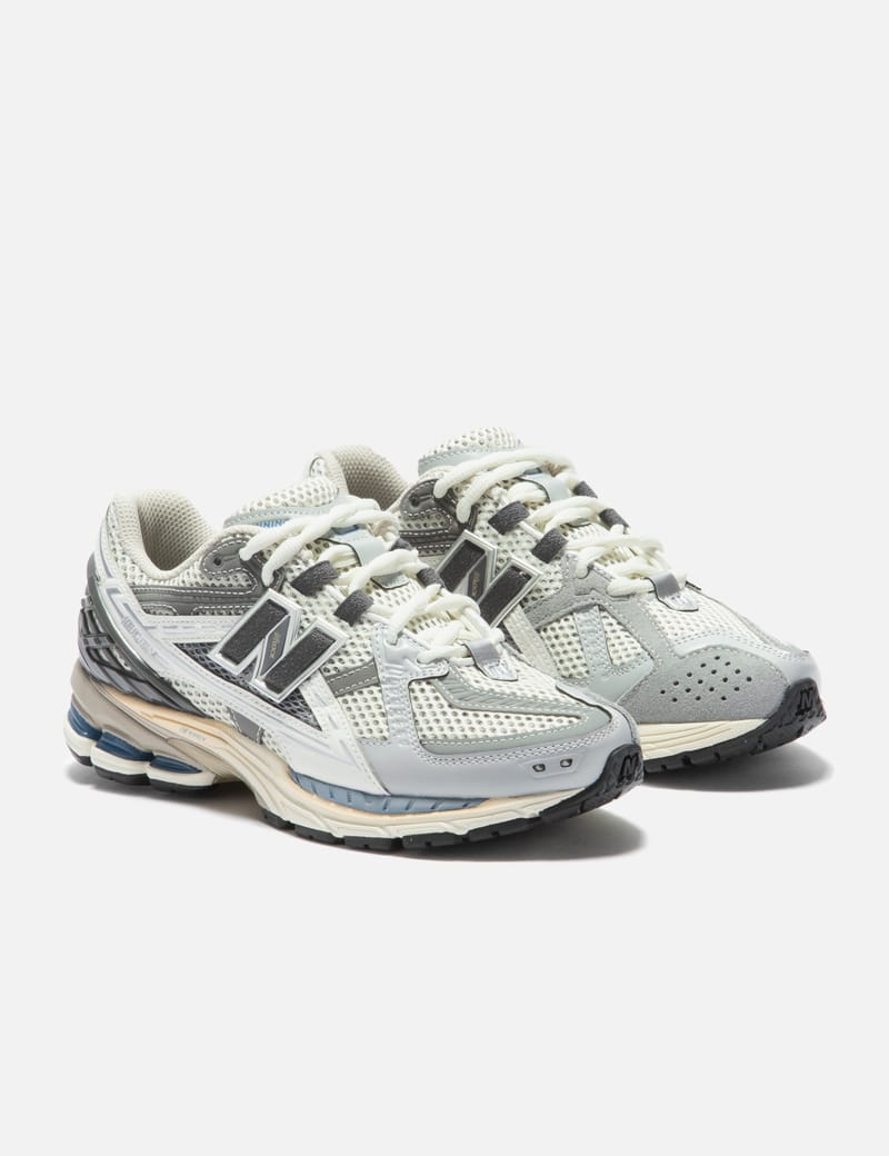 New Balance - CT500AG | HBX - Globally Curated Fashion and
