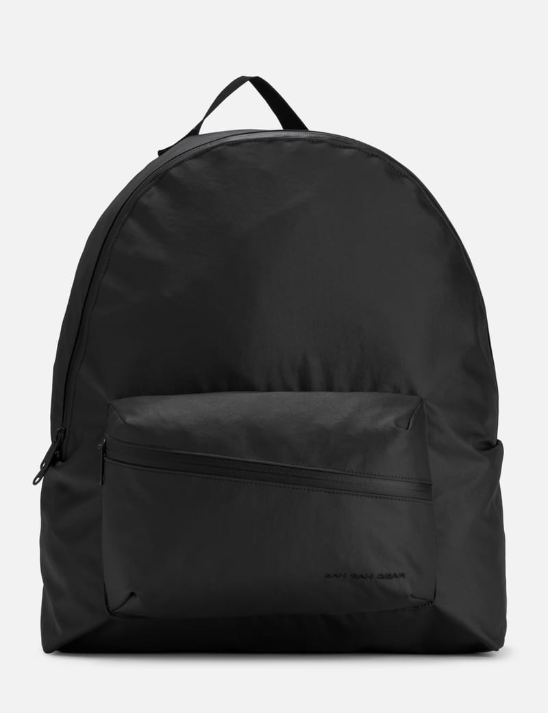San San Gear - Cross Body Bag | HBX