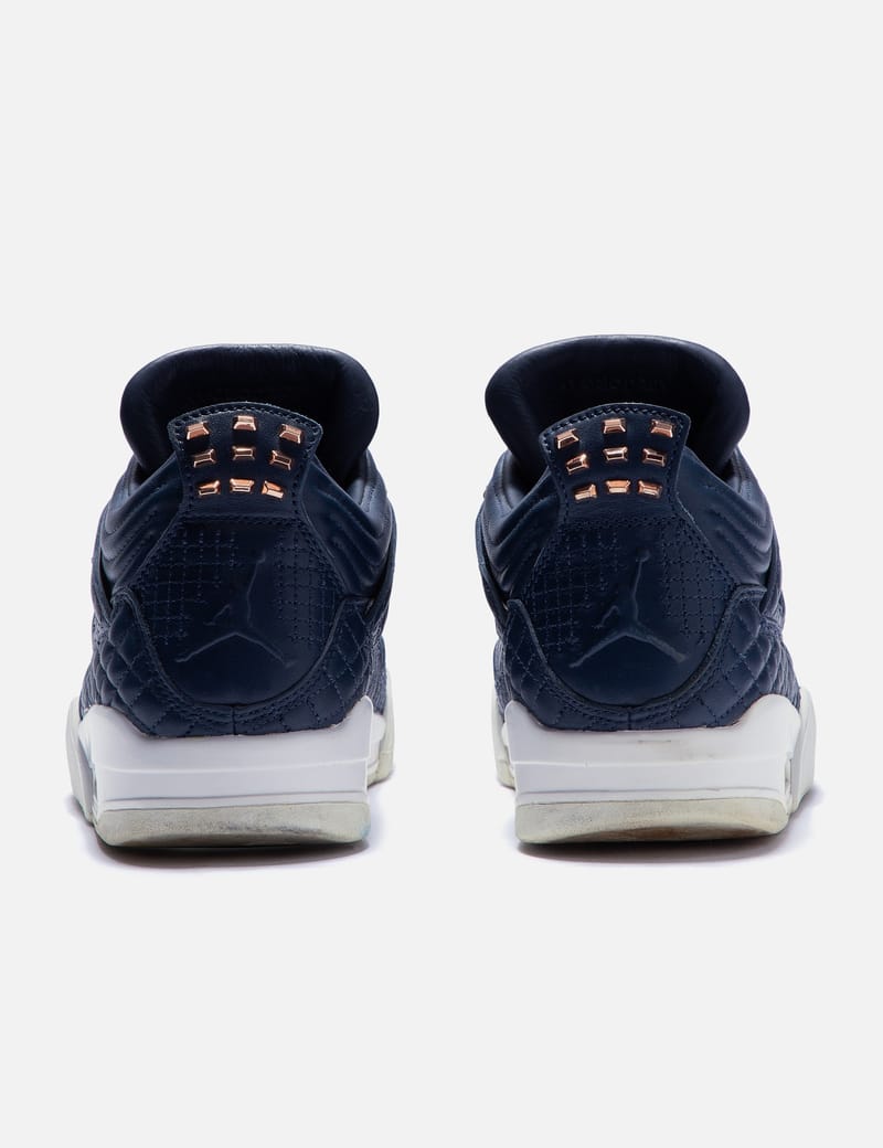 Jordan clearance q obsidian