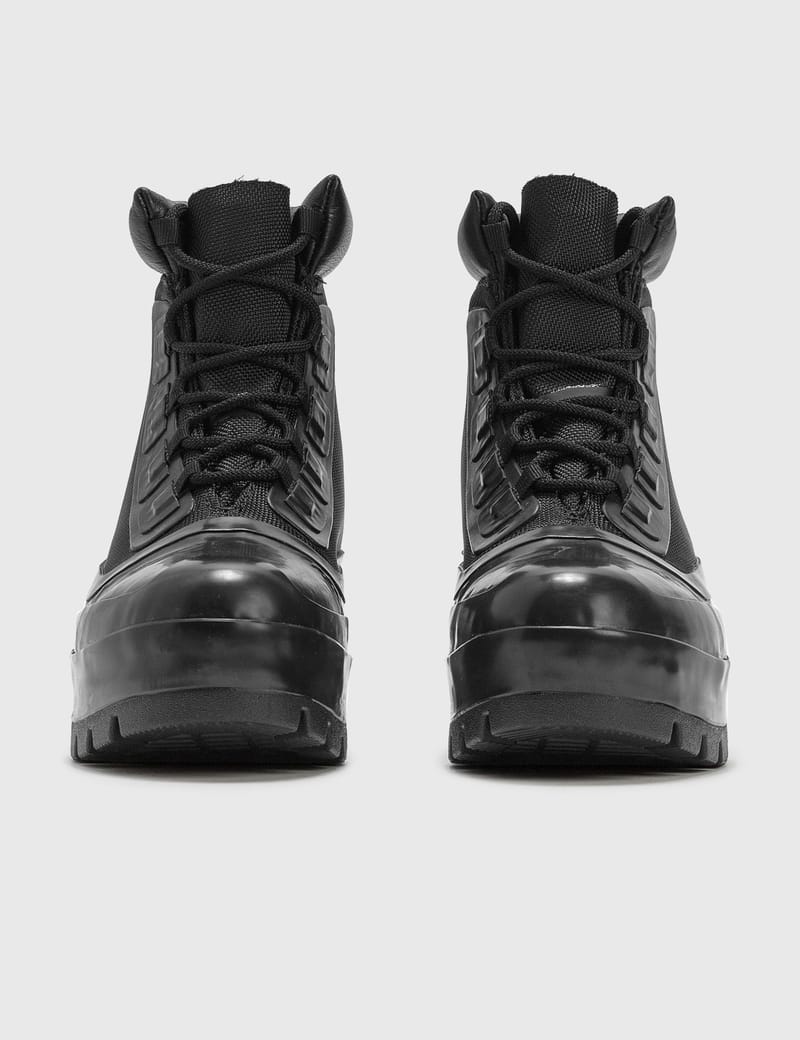 Converse - Converse x Ambush Ctas Duck Boots | HBX - Globally