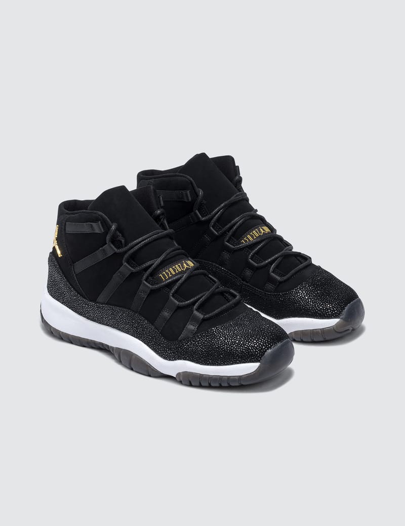 Jordan Brand Air Jordan 11 Retro Prem HC HBX