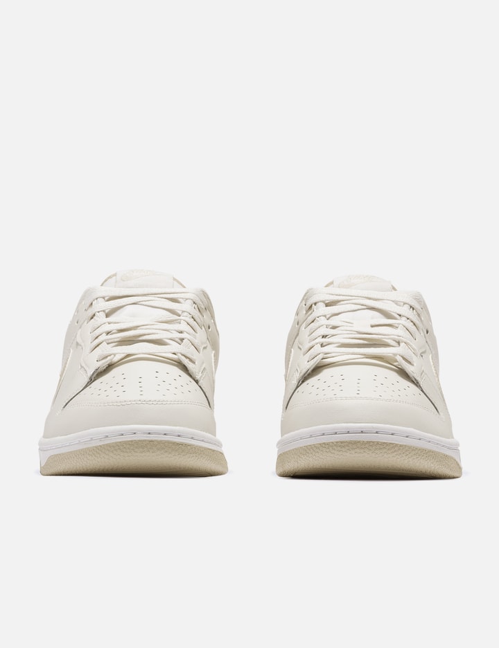 nike dunk low retro black white stockx