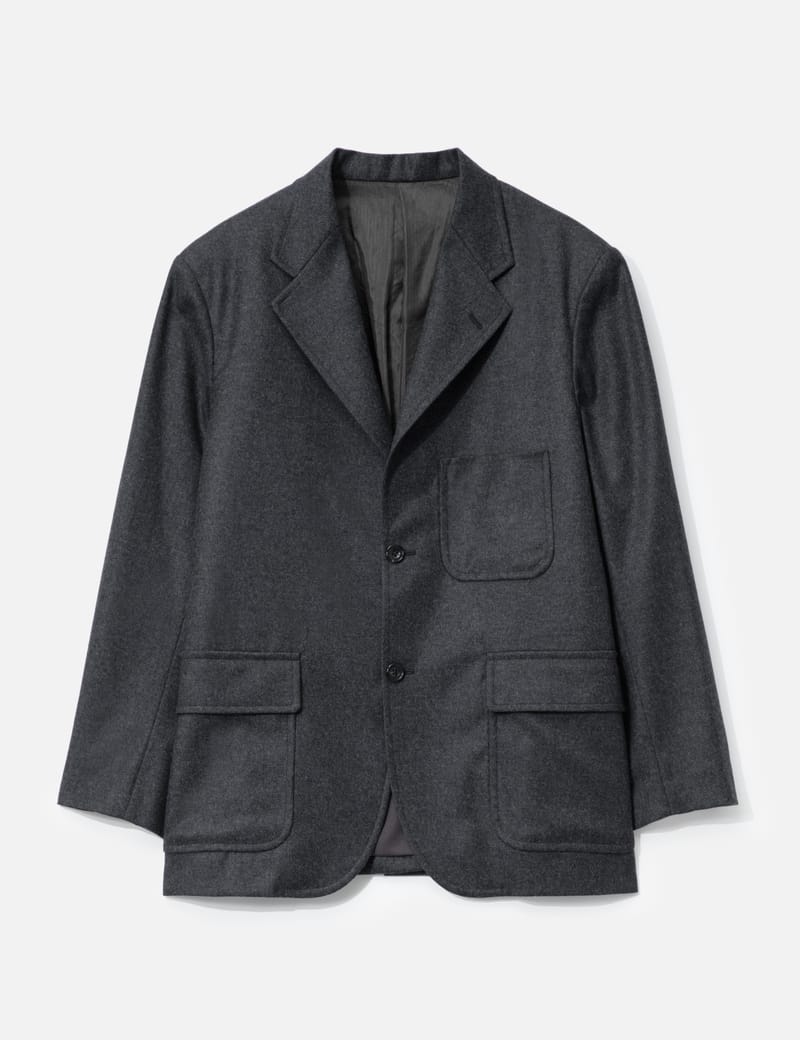 blazer-1-1-017e0.jpg?fit=max&w