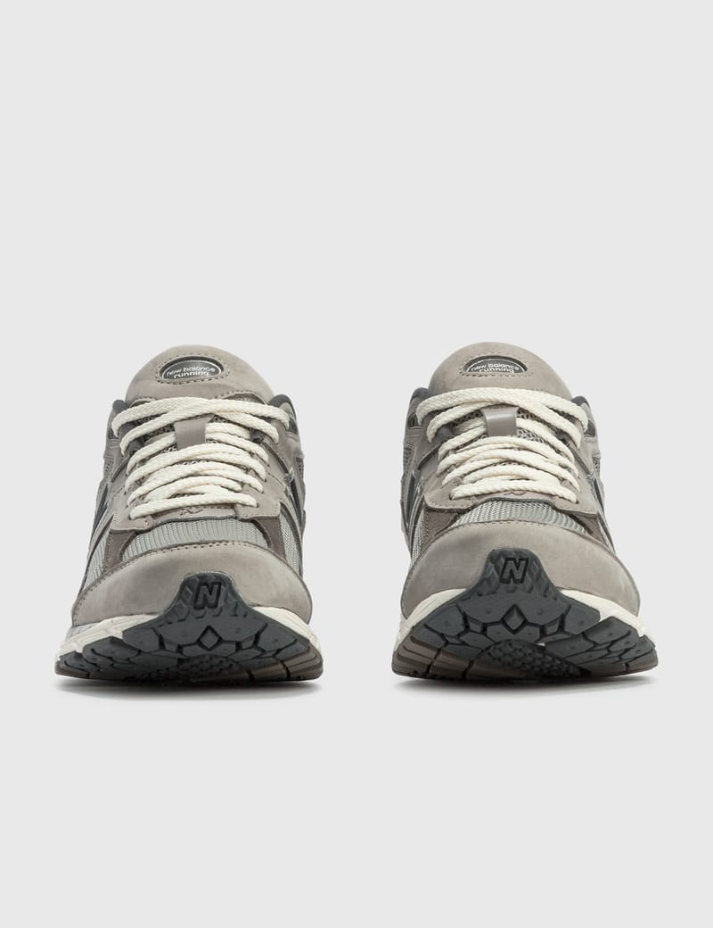 New Balance - M2002R | HBX - Globally Curated Fashion and