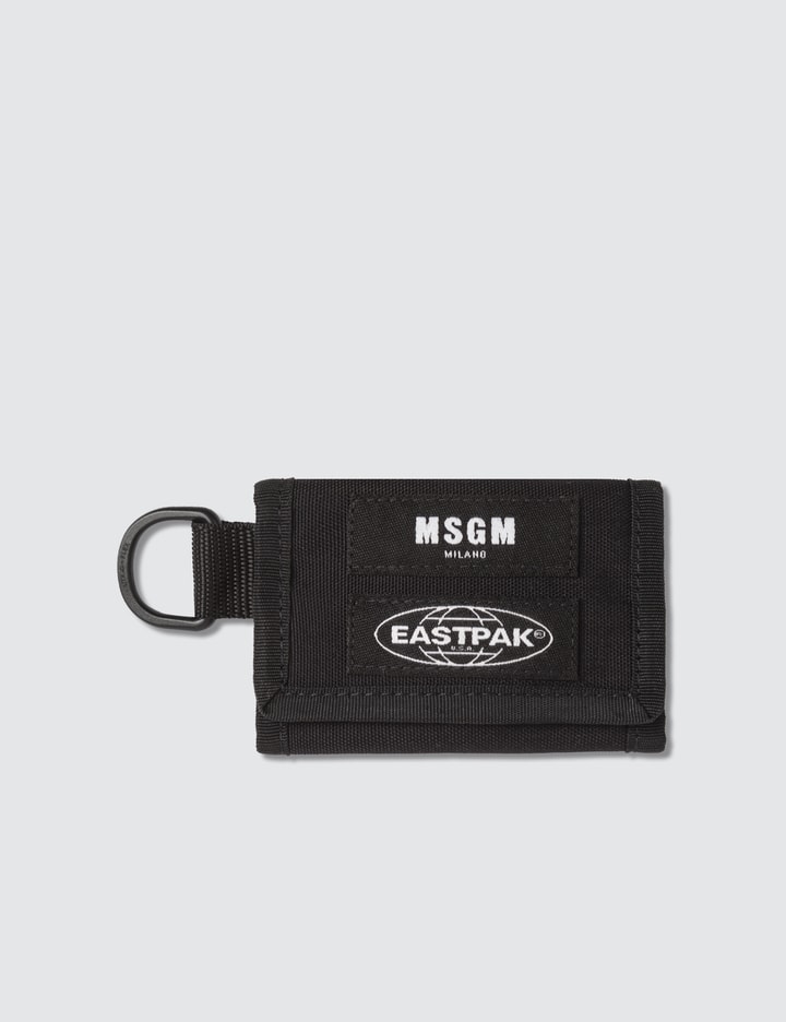 MSGM - Key Holder | HBX - Globally Curated Fashion and Lifestyle by ...