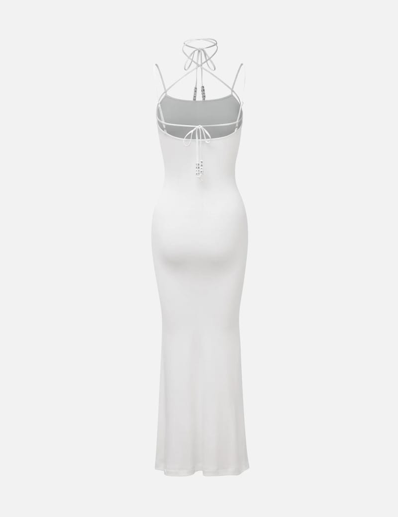 Champion Japan - One Piece Dress | HBX - Globally Curated