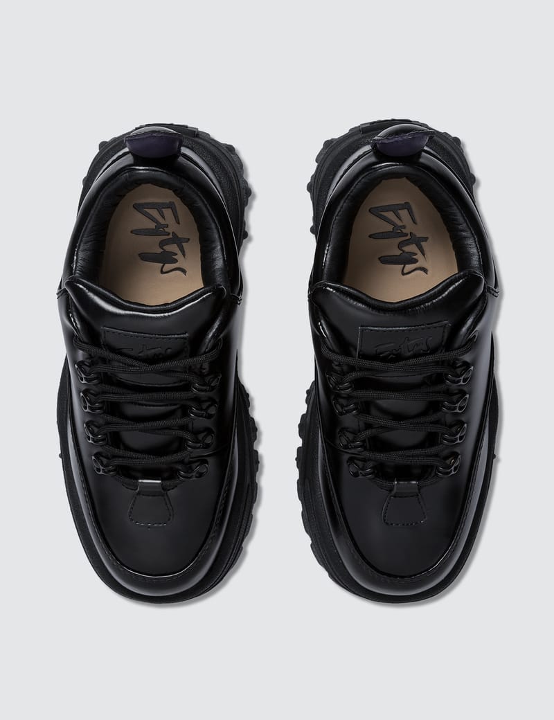Eytys - Angel Leather | HBX - Globally Curated Fashion and