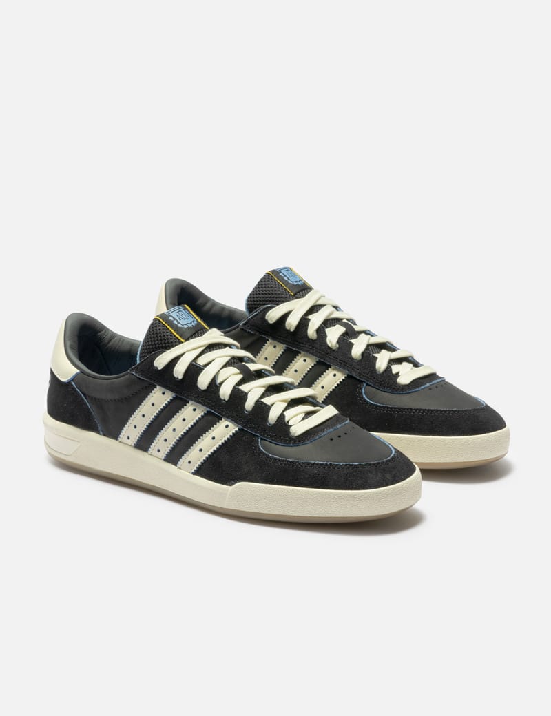 adidas Originals - Dust Pearl S15-St/core Black/sub Green S13 ZX