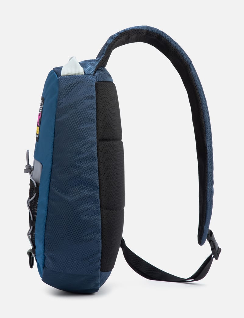 Butter Goods - Express Shoulder Bag | HBX - Globally Curated