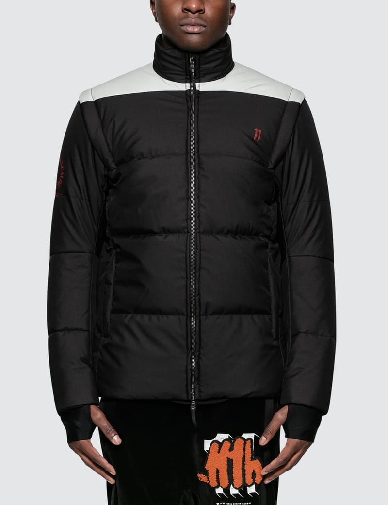 jacket_1_1-
