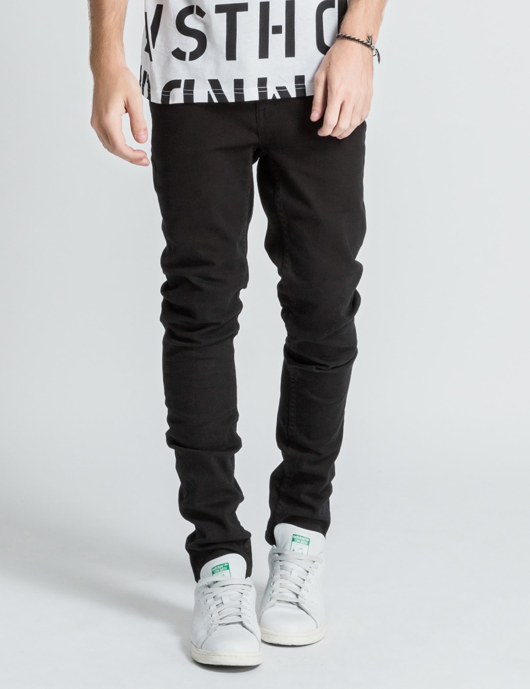 Cheap Monday New Black Tight Slim Fit Jeans HBX Globally Curated cheap-monday-new-black-tight-slim-fit-jeans-hbx-globally-curated