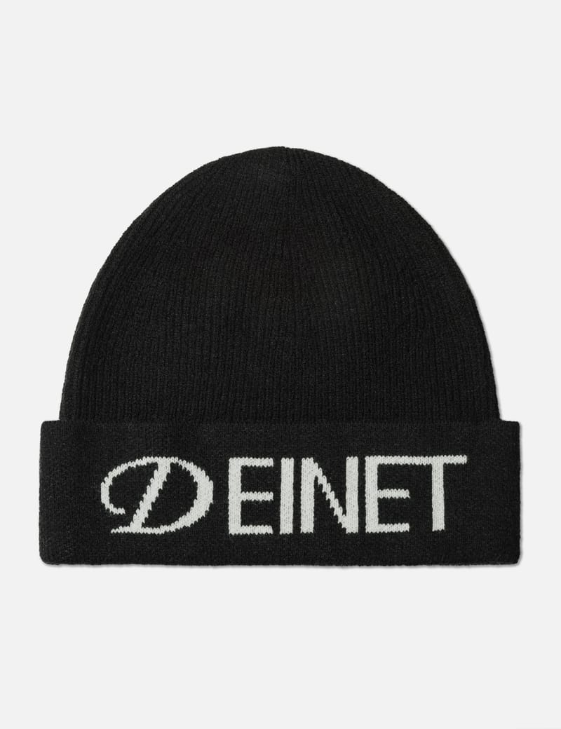 Beanie-1-1-badc0.jpg?fit=max&w