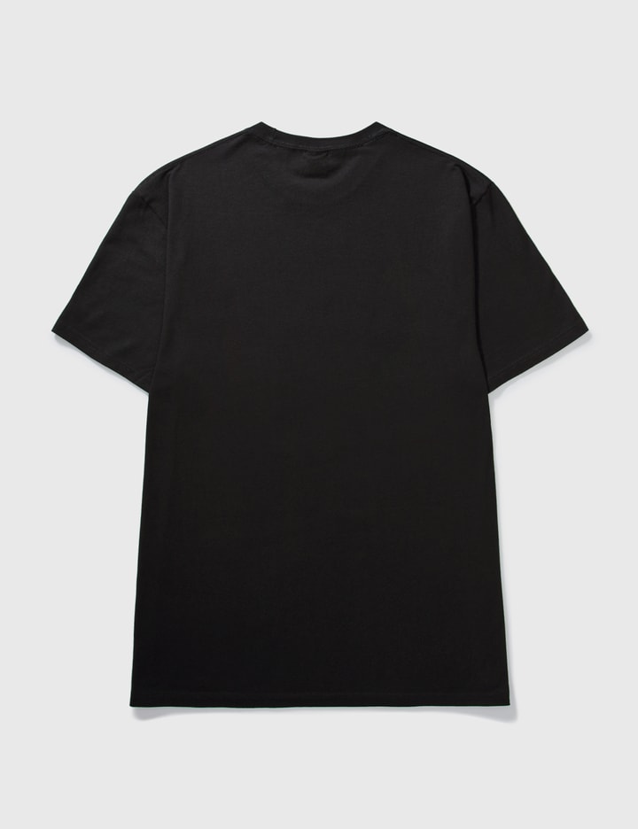Stüssy - 3 People T-shirt | HBX - Globally Curated Fashion and ...