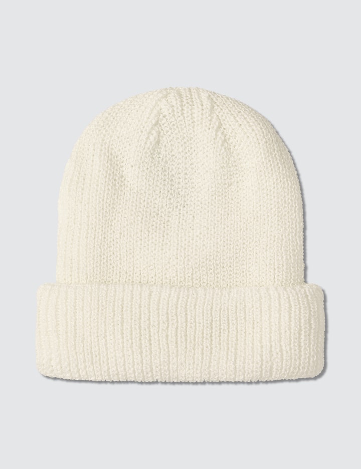 acg beanie