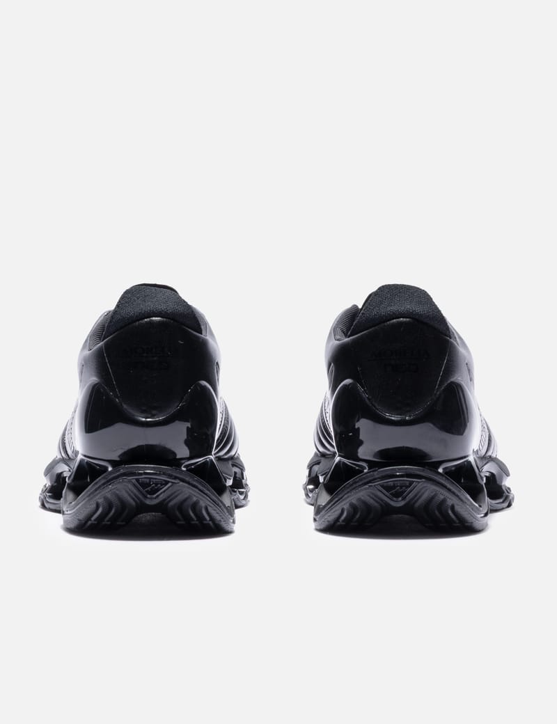 Mizuno Sportstyle - Wave Prophecy Morelia Neo | HBX
