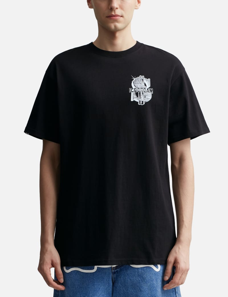 Icecream 国内発送 コーン クラシック S/S Tシャツ tshirt-3-3h-05161.jpg?fit=max&