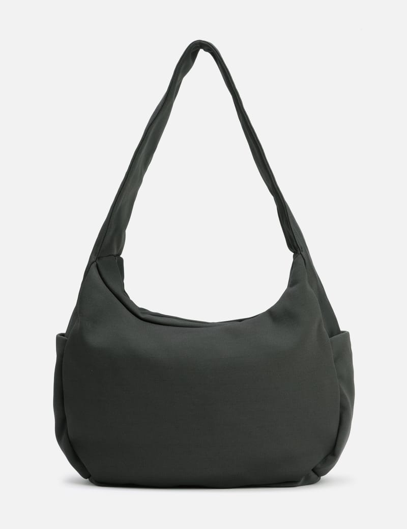 Puma PUMA x SAN SAN GEAR Bag - Water-resistant crossbody with logo