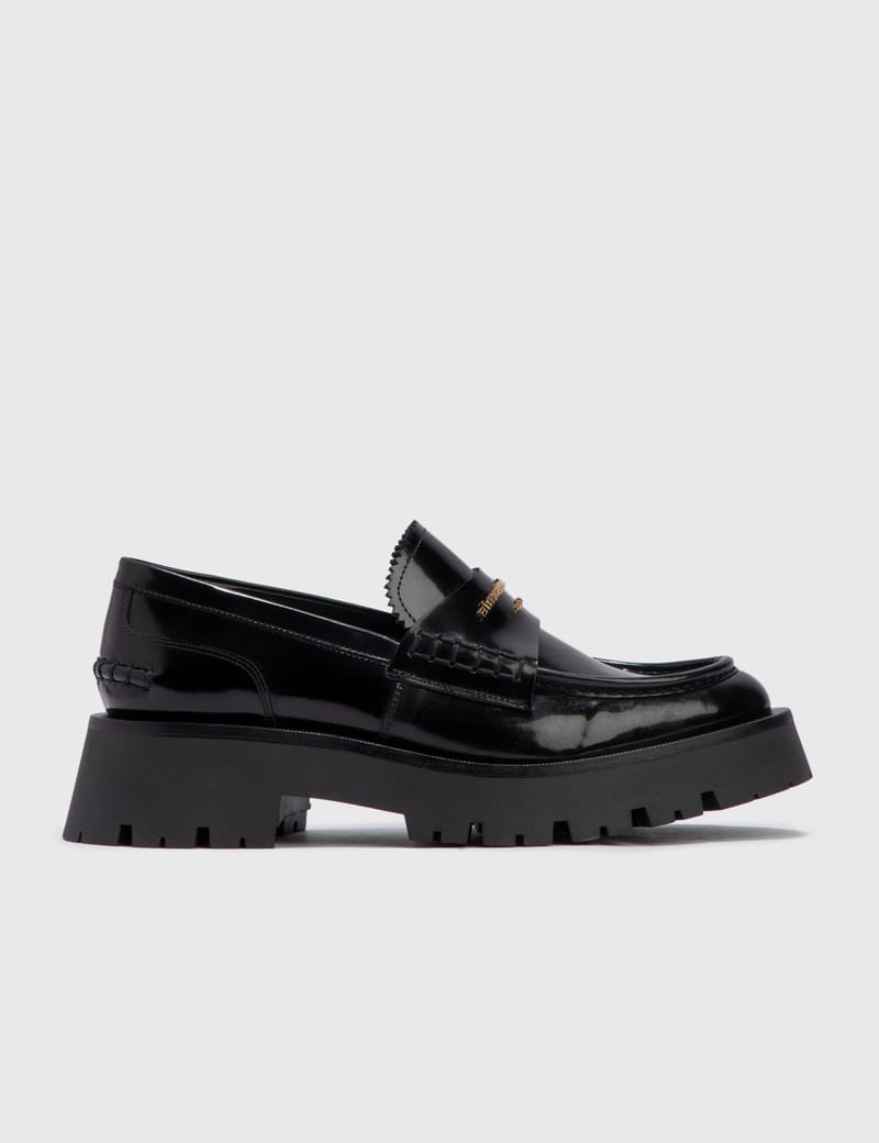 新品】BOTTEGA VENETA ラバー フラッシュ クロッグ 黒42