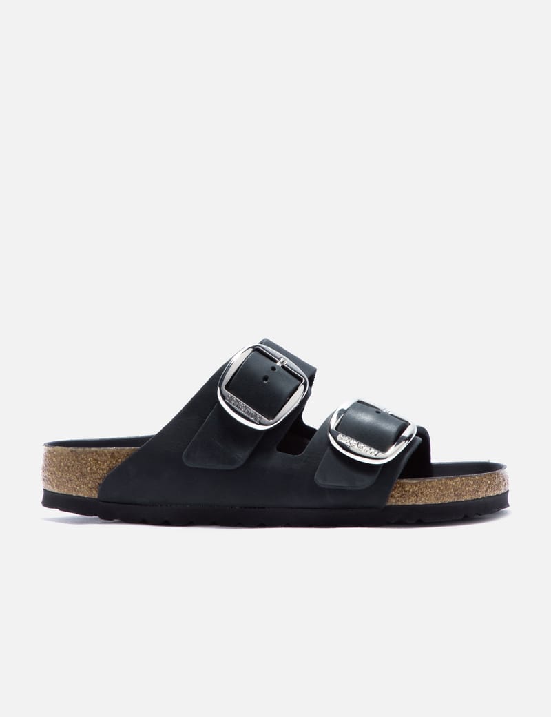 Shoes-11-1-43a50.jpg?fit=max&w Shoes-11-1-43a50.jpg?fit=max&w