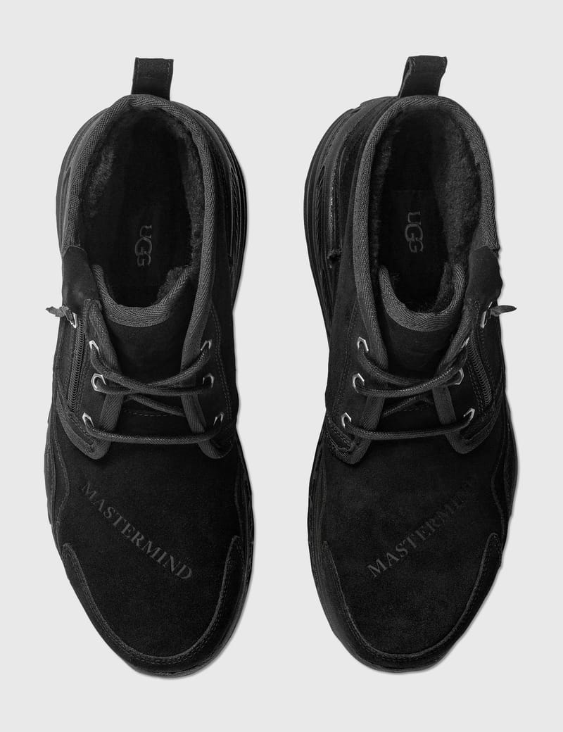 Mastermind World - UGG x Mastermind World CA805 Neumel | HBX
