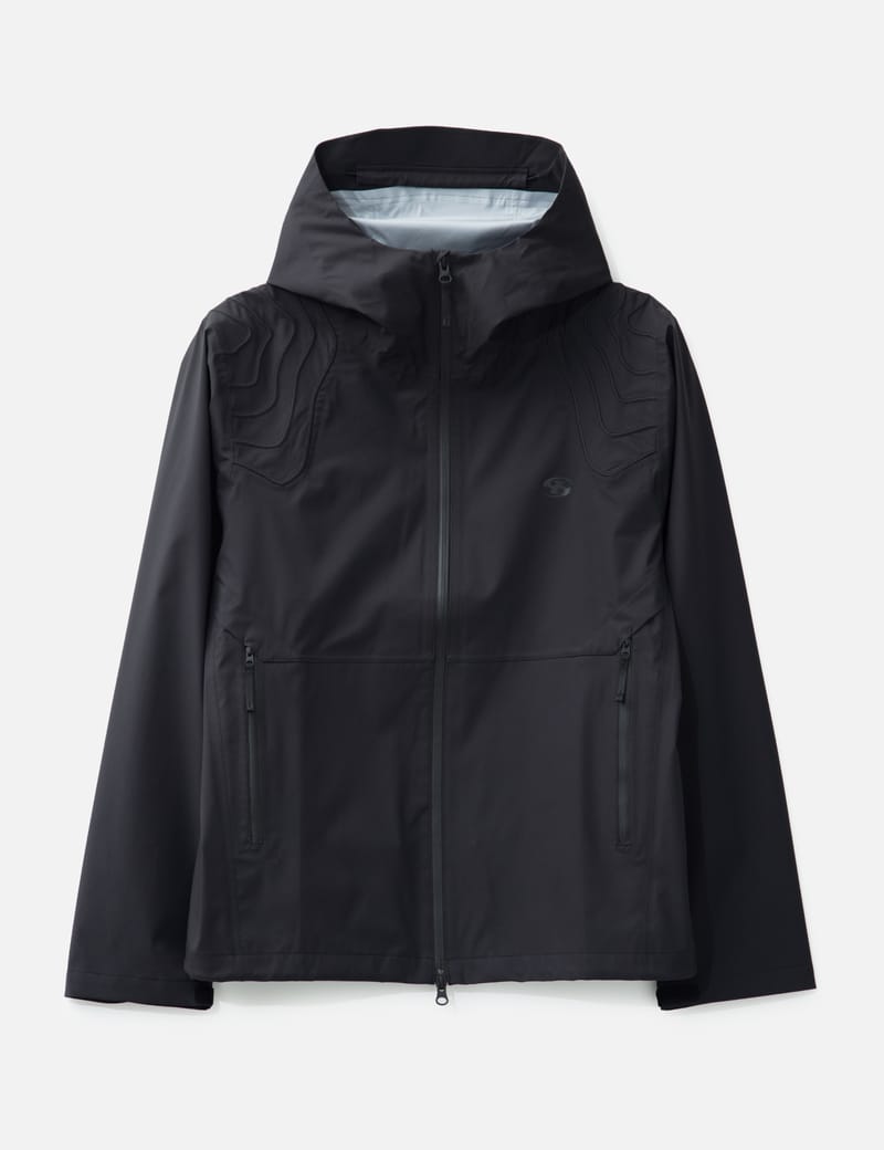 jacket-3-1-4e2e6.jpg?fit=max&w