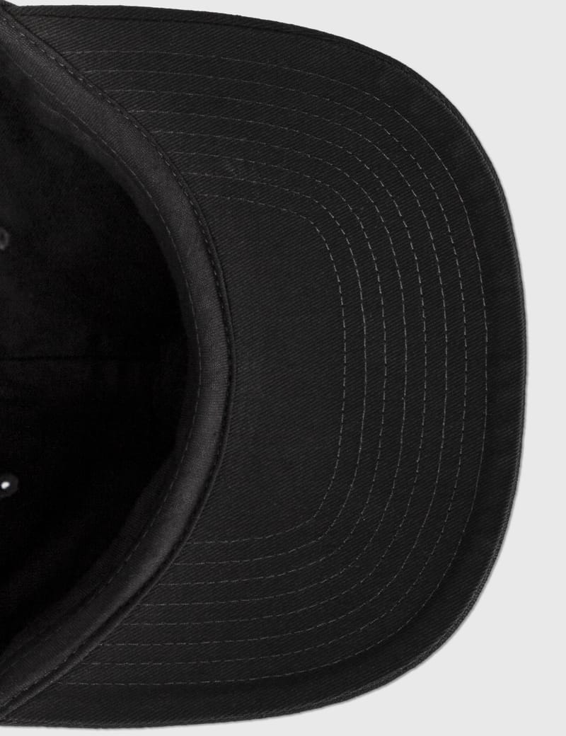 Raf Simons - ロゴ キャップ | HBX