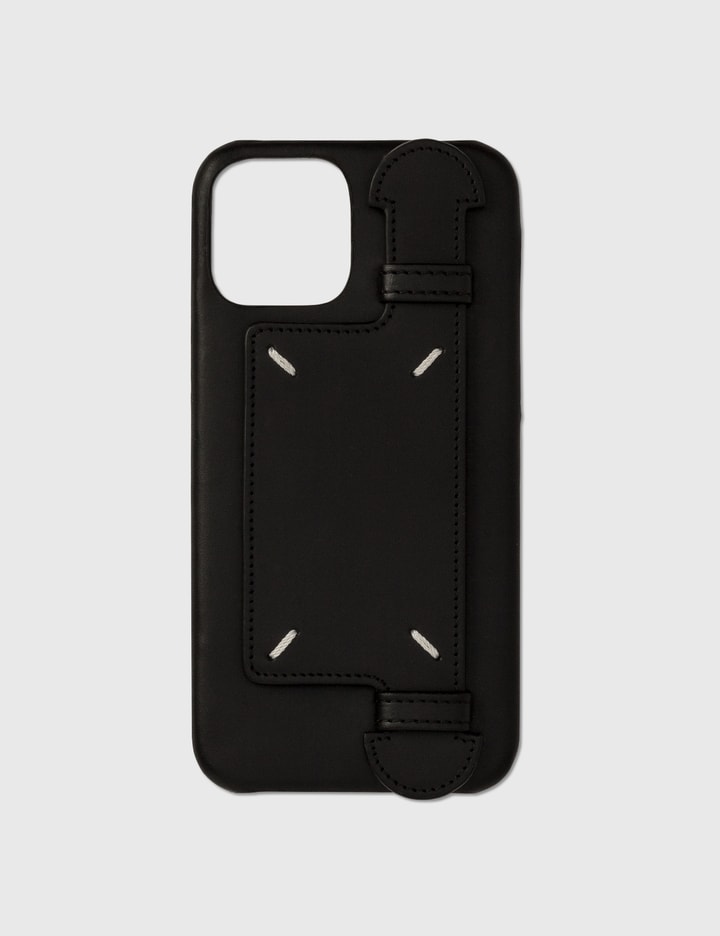 Maison Margiela IPhone Case HBX Globally Curated Fashion and