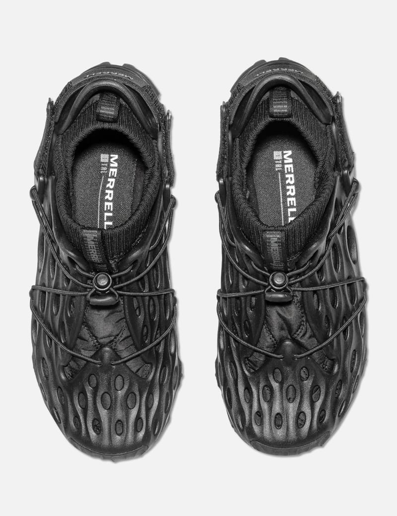 Merrell 1TRL - Hydro Moc AT Ripstop 1TRL | HBX - Globally