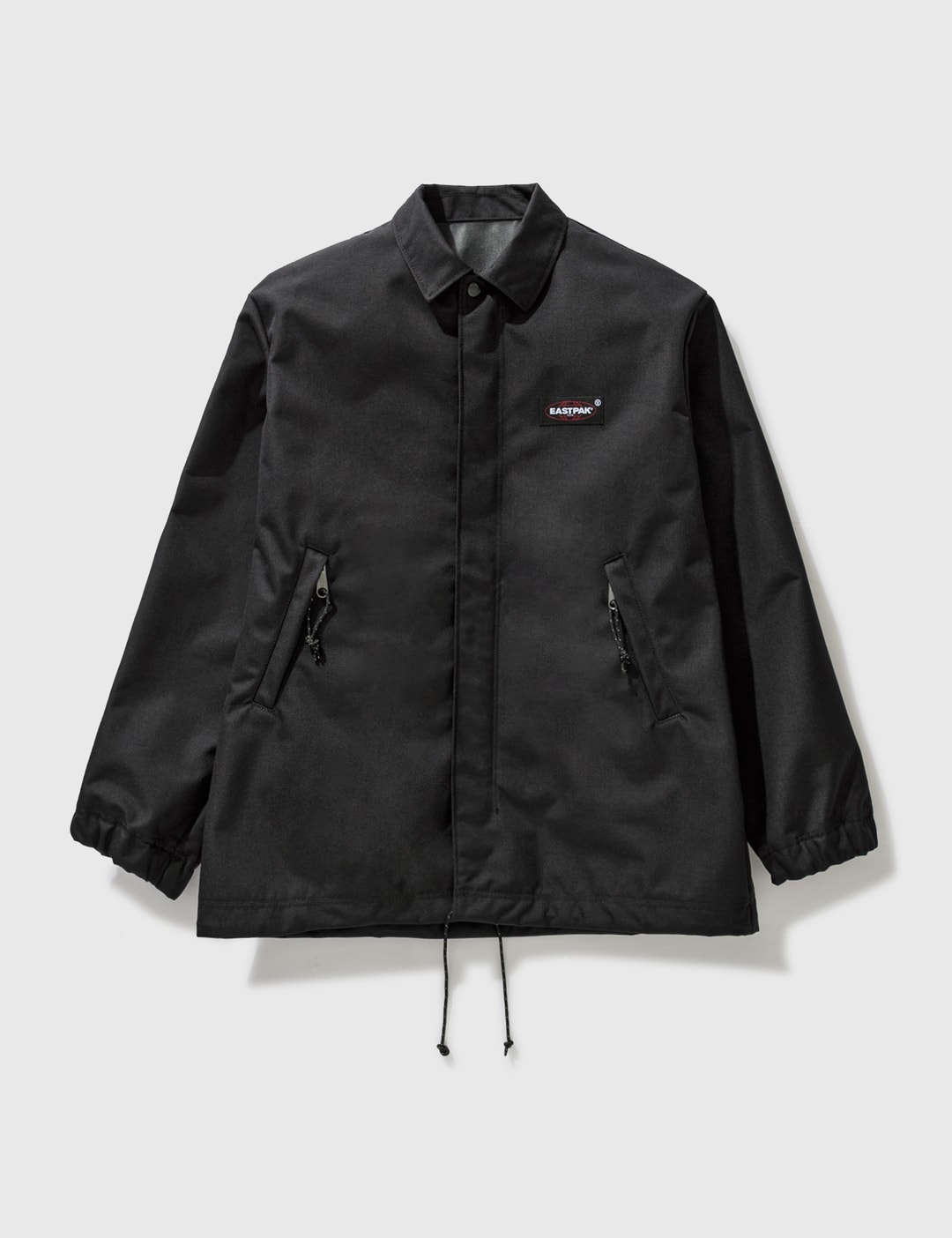 Undercover - Undercover X Eastpak Blouson Jacket | HBX