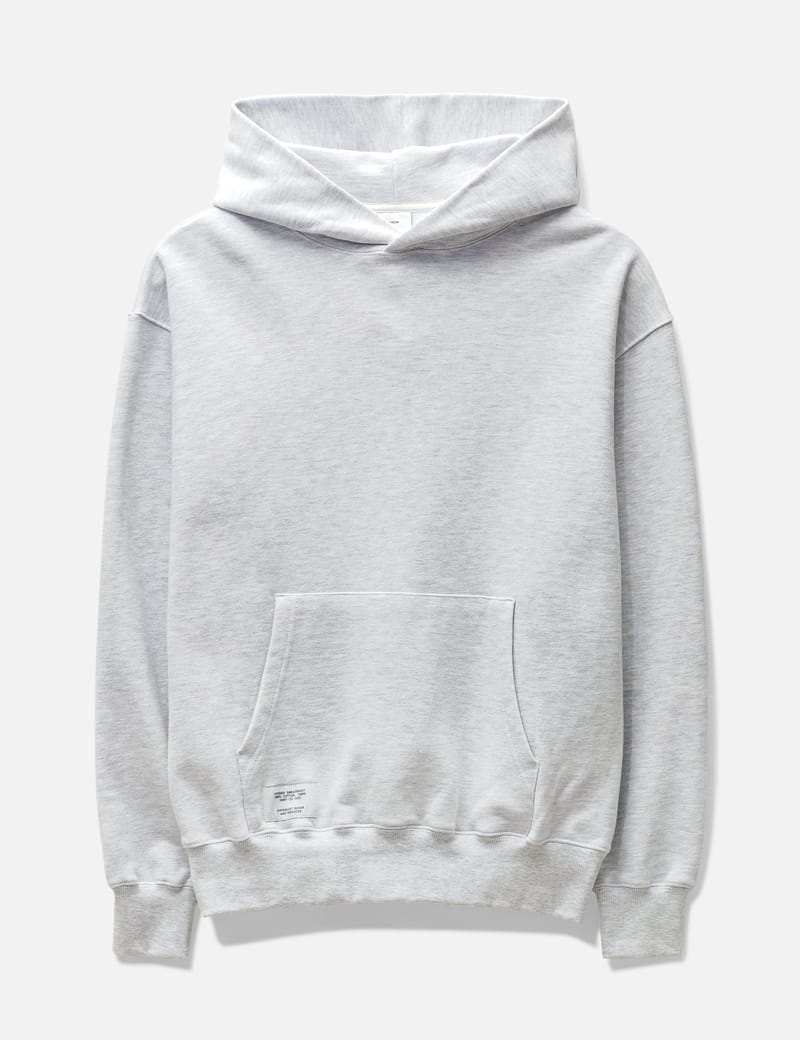 White on sale hypebeast hoodie