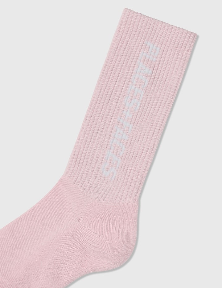 Places + Faces - Socks | HBX - Globally Curated Fashion and Lifestyle ...