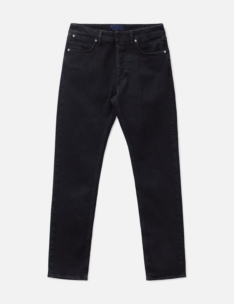 jeans-1-1-59bce.jpg?fit=max&w=