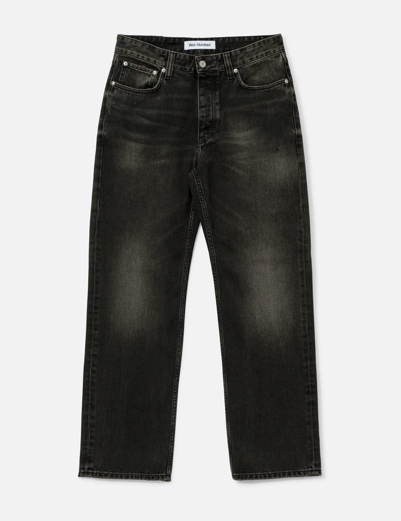 jeans-2-1-939cd.jpg?fit=max&w=