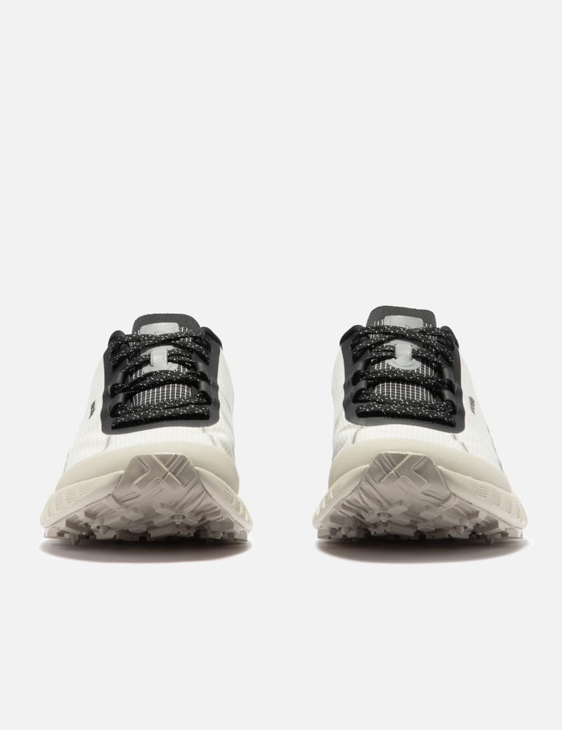 NORDA - norda 002 | HBX - Globally Curated Fashion and