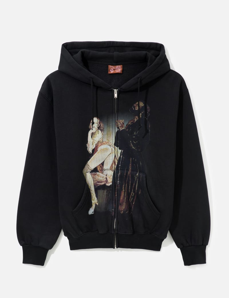 monk-hoodie-product-1-42503526